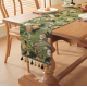 Table Runner 35*120 cm